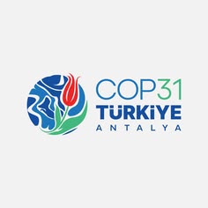 Tek Konferans, Farklı Ülkeler: COP17 Dünyanın Dillerinde