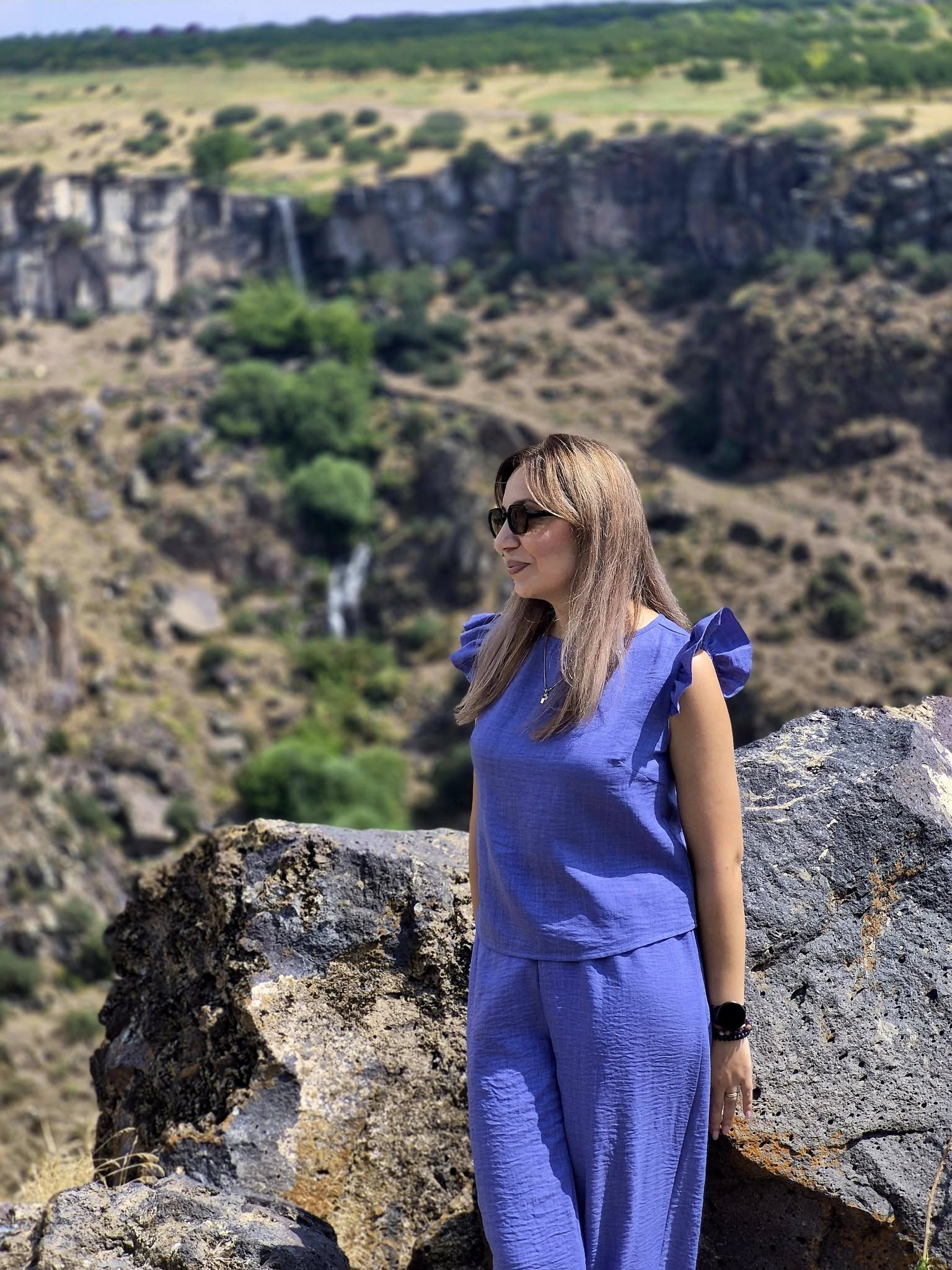 Շնորհավորանք