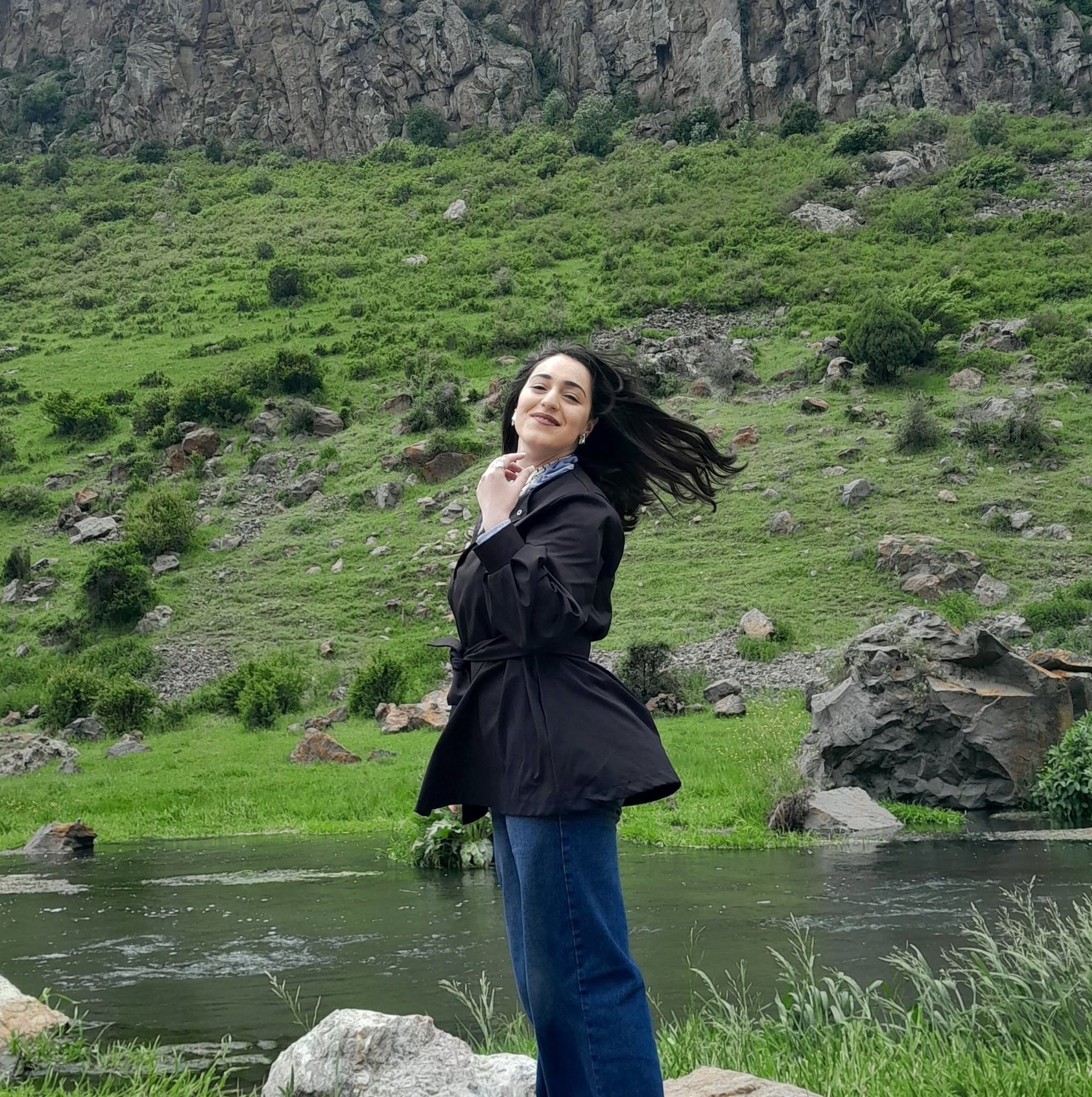 Շնորհավորանք