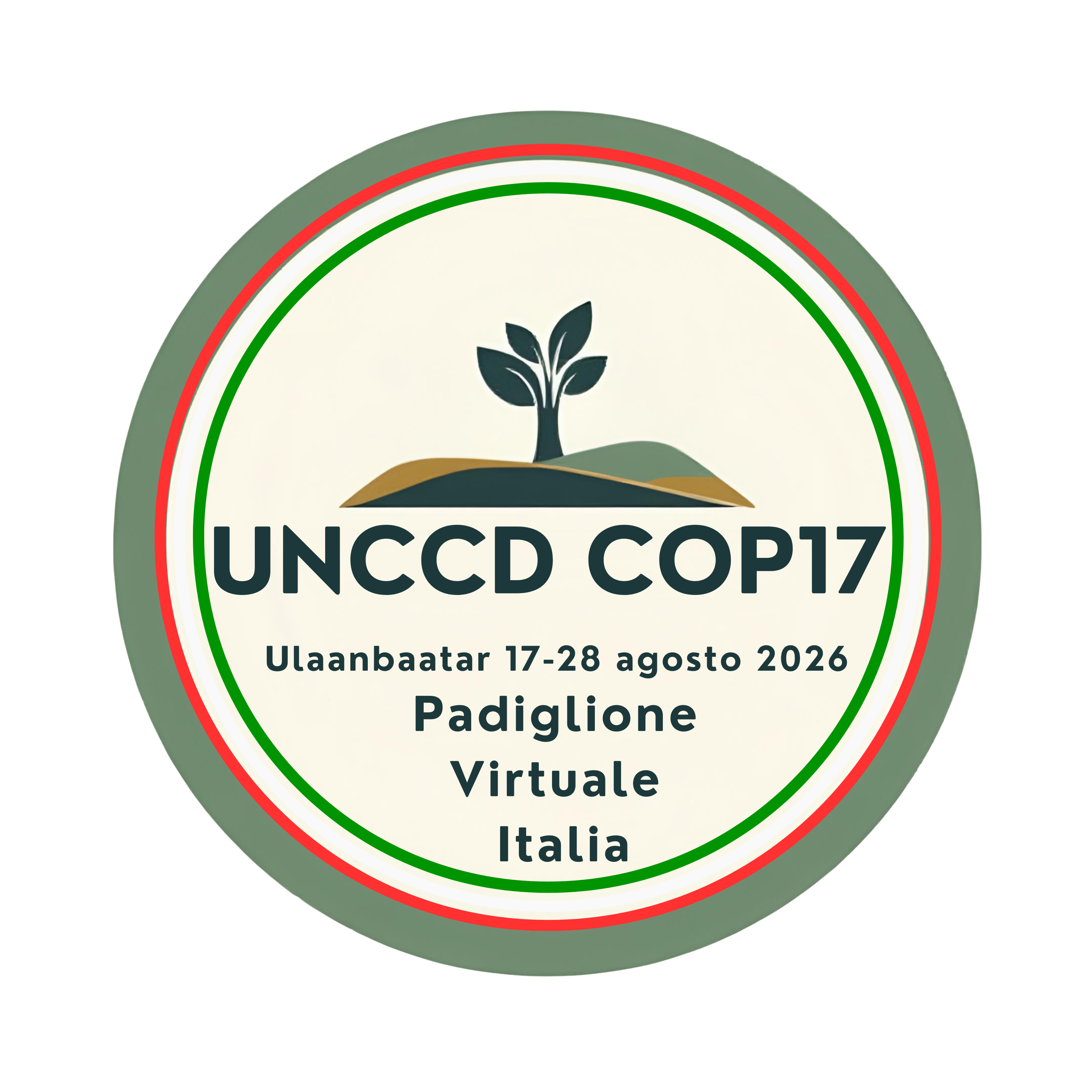 Le problematiche ambientali dell’Italia nel contesto della COP17