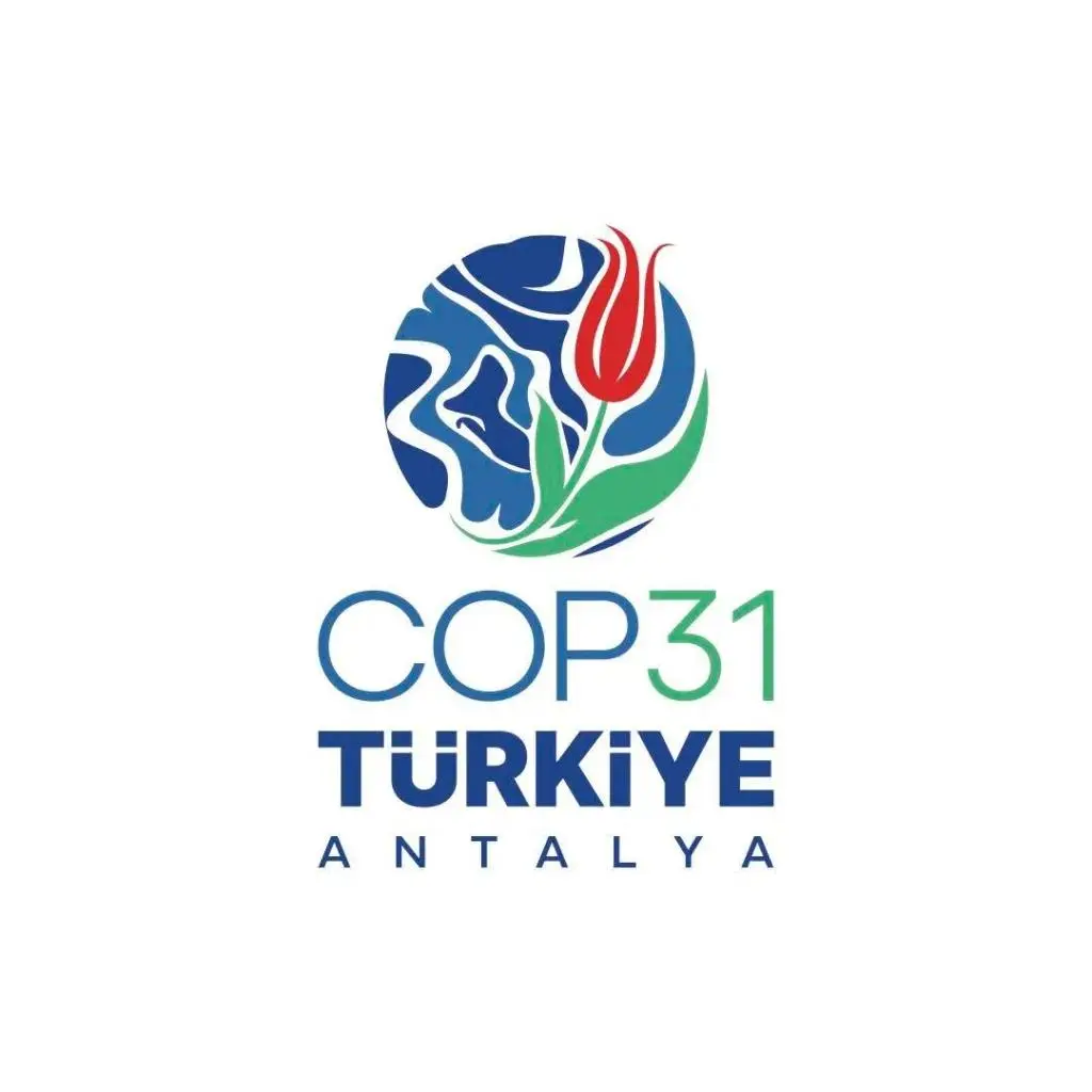 Türkiye'de düzenlenen BM Uluslararası Çevre Konferansı