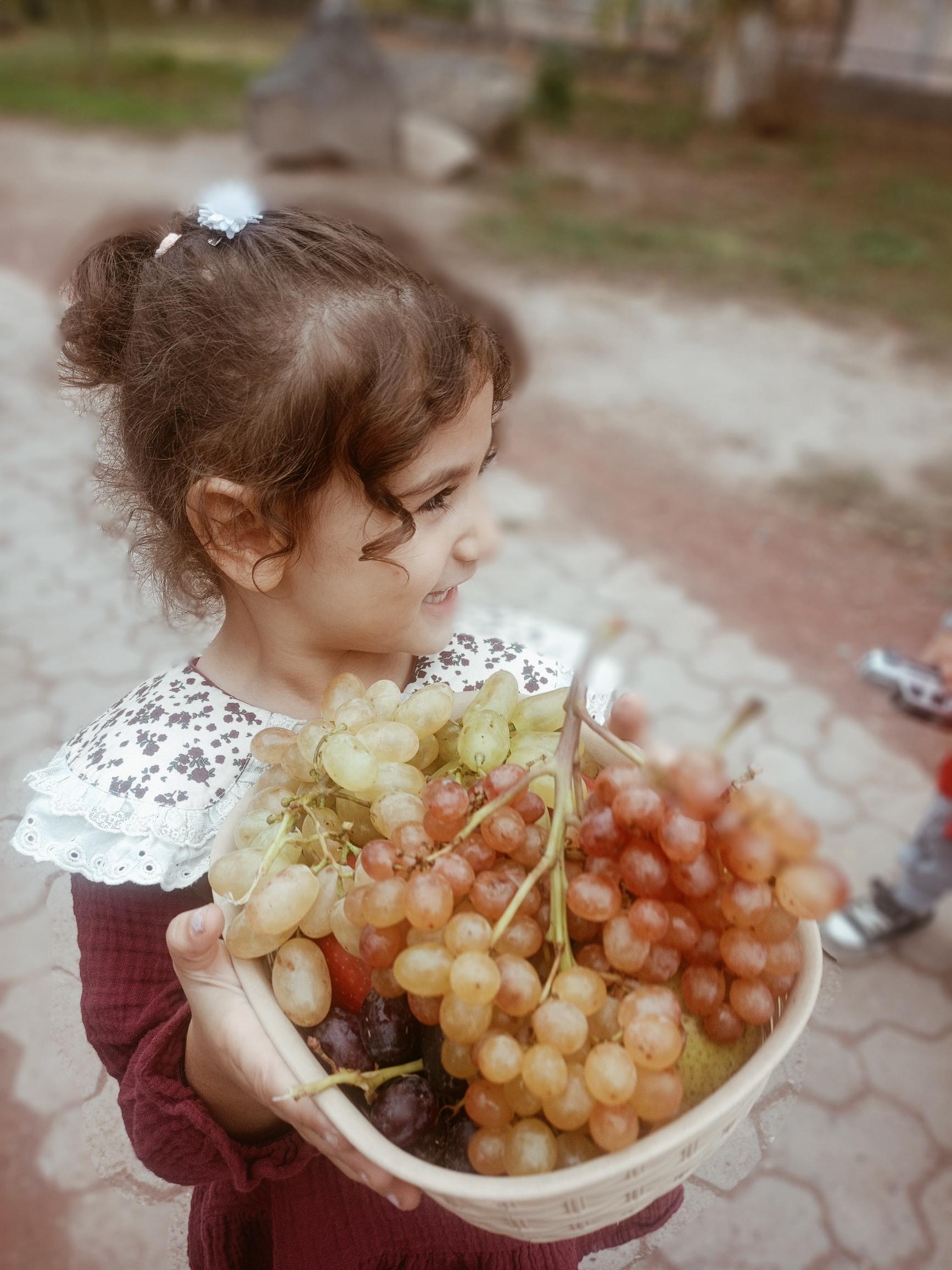 Խաղողածես