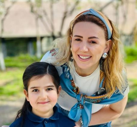 Տարբերվողները․․․