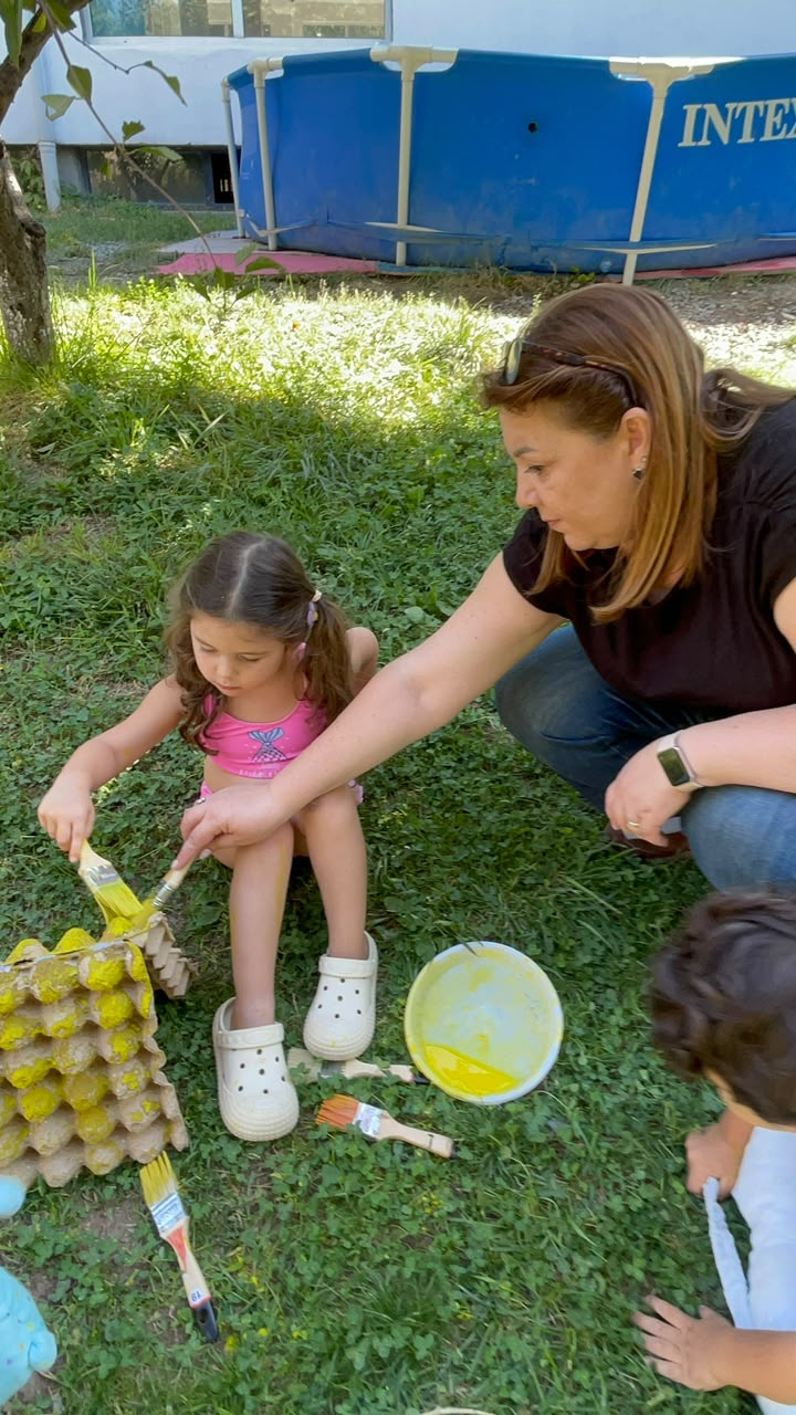 Մեղվի փեթակ