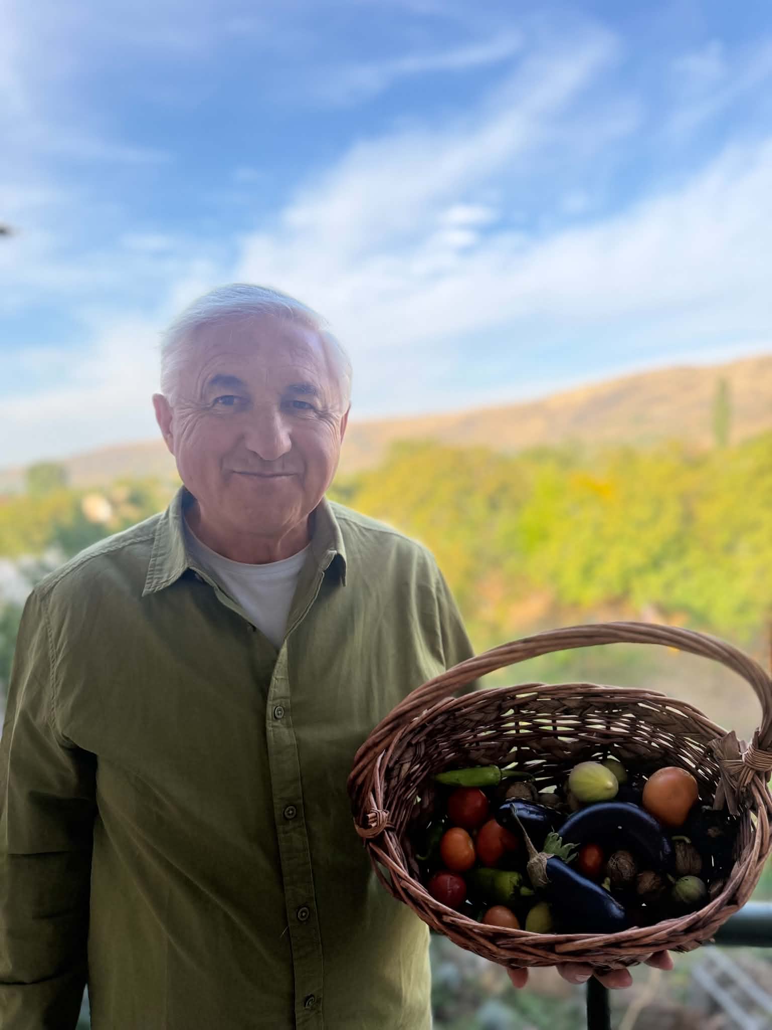Ատեստավորումը չի կարելի անգիրի դպրոց դարձնել