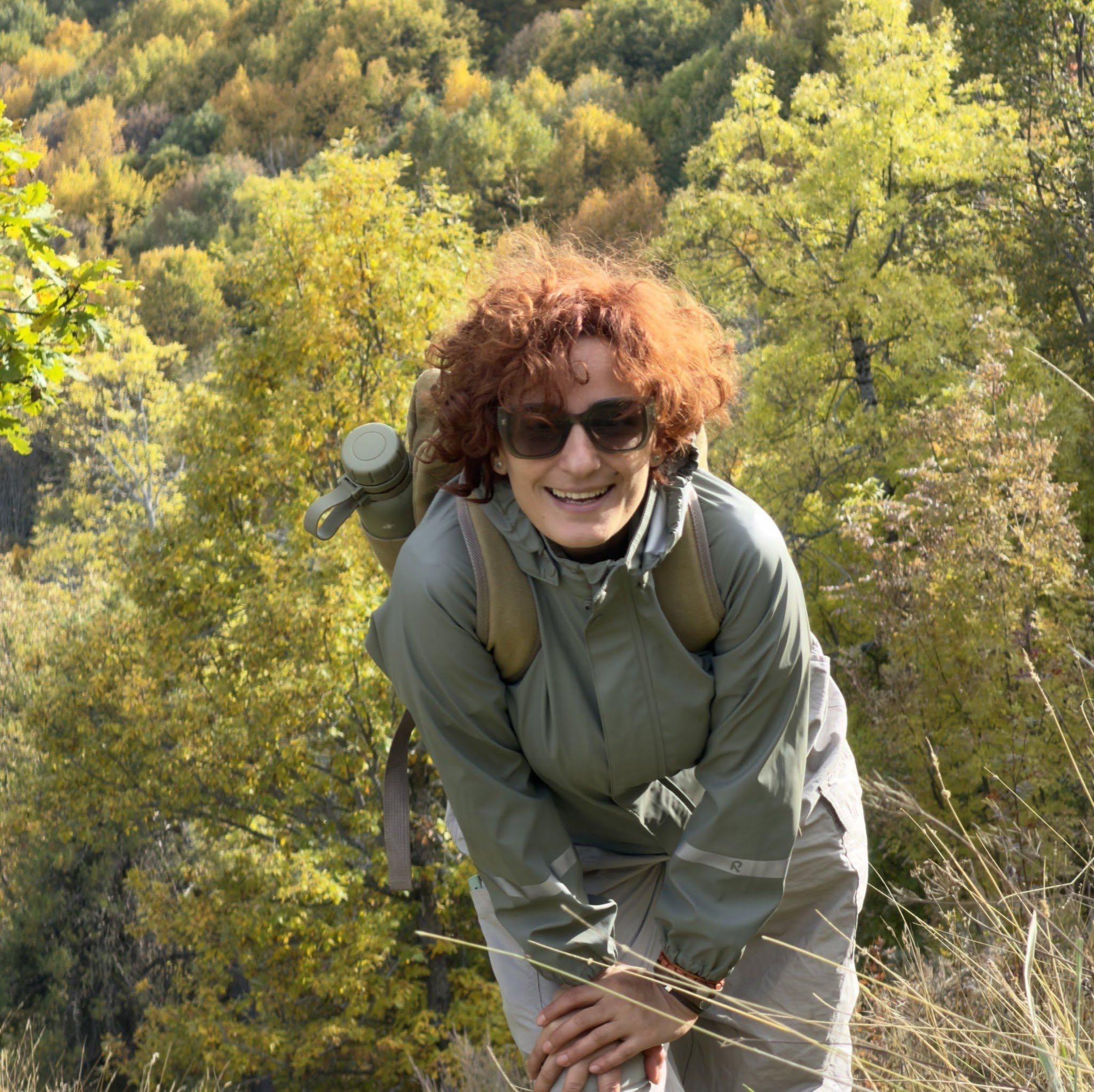 Շնորհավորանք