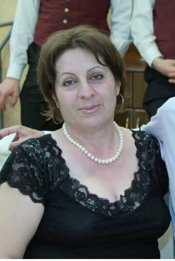 Շնորհավորանք
